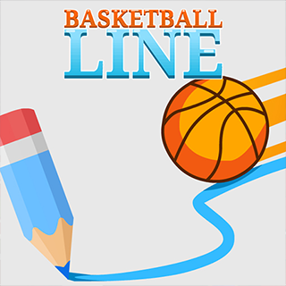 Basketball Line