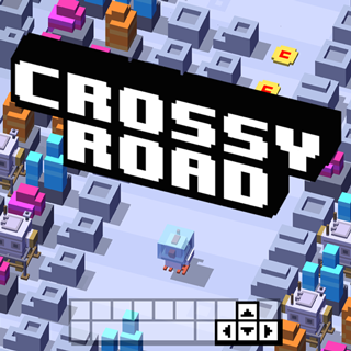 Crossy Road