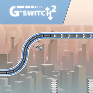G Switch 2