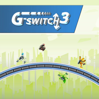 G Switch 3