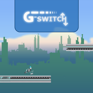 G Switch