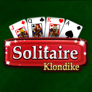 Klondike Solitaire