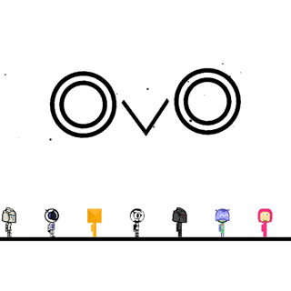 OvO
