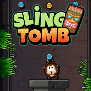Sling Tomb