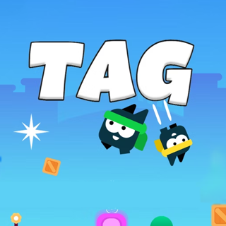Tag